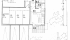 2 Zi ETW Hofmann, Schellingstr. 10, Weil der  Stadt - Plane_Seite_2.png